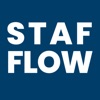 Stafflow icon