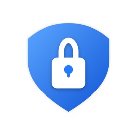 Offline Password manager Keyku
