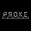 PROKE icon