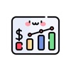 Spendwiseding icon