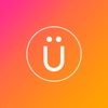 uniquefit.io icon