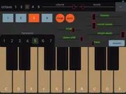 hyperion synthesizer айпад изображения 1