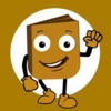 حكايات ض icon