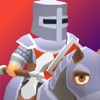 Empire Battle Strategy Games icon