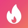 Vibration: Relax Massage Plus icon