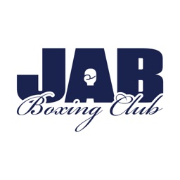 JAB Boxing Club