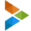 Definitive Choice icon