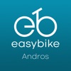 easybike Andros