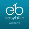 easybike Andros