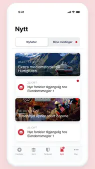 LOfavør iphone bilder 3