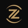 Tranzform Check In App icon