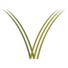 Viridian Life icon