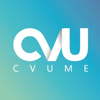 CVUME - Suleiman Shannak