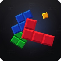BlockPop! Block Puzzle