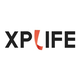 螢幕擷取畫面 (5) XPLife