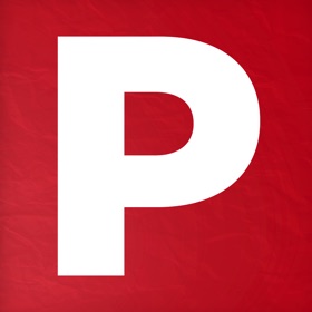 Makaw Proposta - Techsec