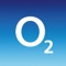 Si eres cliente de O2, esta app te interesa, y mucho, porque con ella puedes hacer todo esto: