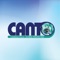 CANTO app, is the mobile app for the Caribbeans premier technology conference for the enhancement of the experience of attendees at live events