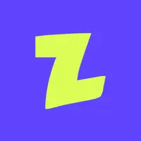 Zap Wallet