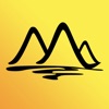 山水途 icon