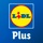 Lidl Plus