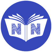 Nureyn: Islamische Bücher