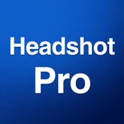 Headshot Pro: Business Photos