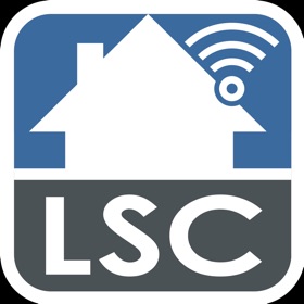 Snímky obrazovky (4) LSC Smart Connect