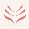 VANI KABIR STUDIO icon