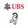 UBS Access – secure login