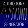 Get Audio Tone Generator Plus for iOS, iPhone, iPad Aso Report