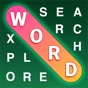 Word Search Explorer: Fun Game app download