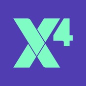 X4 Events