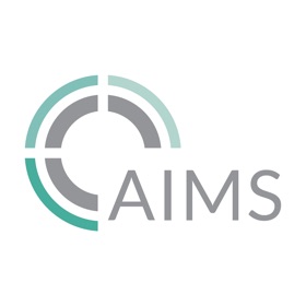 螢幕擷取畫面 (5) AIMS ENGINEER
