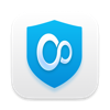 VPN Unlimited for Mac icon