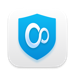 VPN Unlimited for Mac