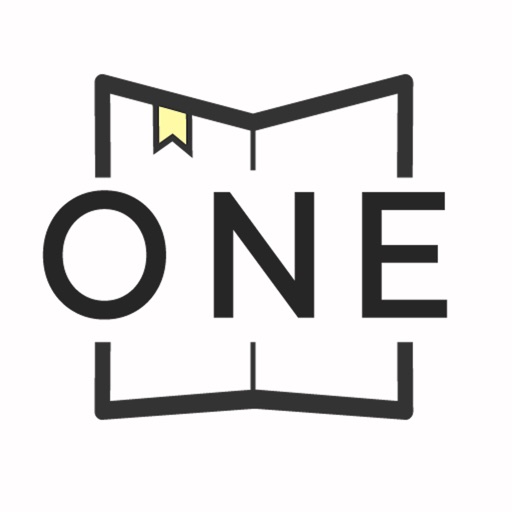 OneBook Pro