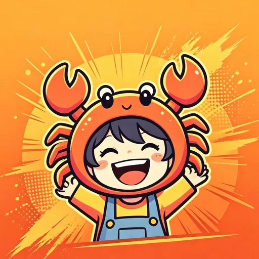 蟹玩交易-实惠随心畅选螃蟹玩具商城
