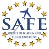 SAFE Toolkit icon