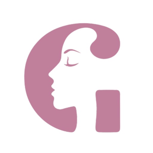 Glora app icon