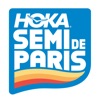 HOKA Semi de Paris icon