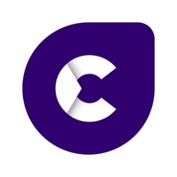 Campus 365 logo