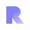 Riveat: Food Ordering and More icon