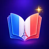 Learn French Words: Verbiara
