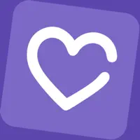 CoupleCalc