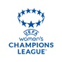 UEFA Women's Champions League app download