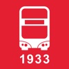 App1933 - KMB . LWB icon