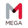 Get Mega Group Events / Événements for iOS, iPhone, iPad Aso Report