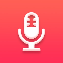 Voice Typing - Speech to Text