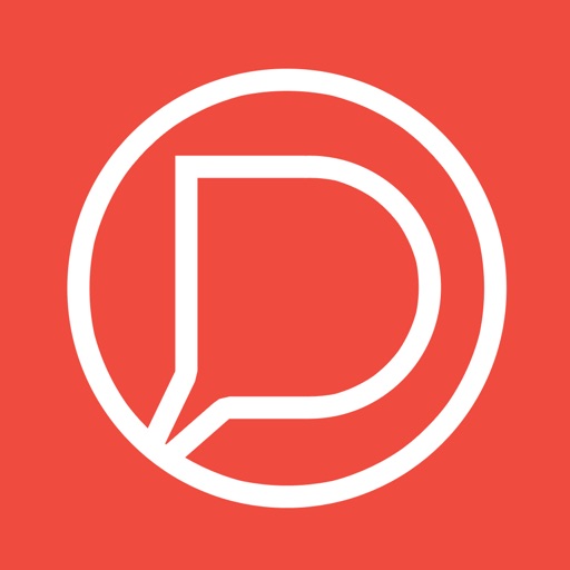 DealOz - AppWisp.com